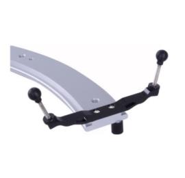 اسلایدر-آرک-SEVENOAK-SK-CS01